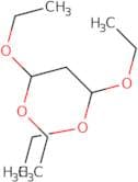 1,1,3,3-Tetraethoxypropane