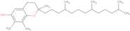Tocopherols