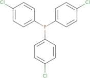 Tris(4-chlorophenyl)phosphine