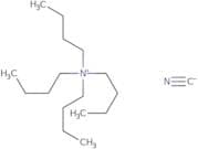 Tetrabutylammonium cyanide