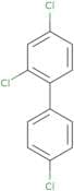 2,4,4’-Trichlorobiphenyl