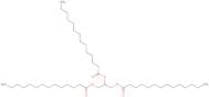 Trimyristoylglycerol