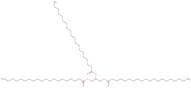 Triarachidoylglycerol