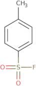 4-Toluensulfonyl fluoride