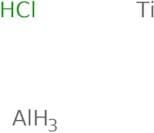 titanium trichloride