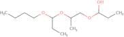 Tri(propylene glycol) butyl ether