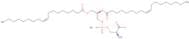 1,2-Dioleoyl-sn-glycero-3-phospho-L-serine sodium salt
