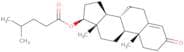 Testosterone isocaproate