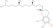 D-γ-Tocopherol