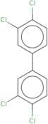 3,3',4,4'-Tetrachlorobiphenyl