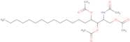 Tetraacetylphytosphingosine