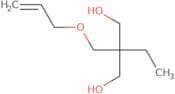 Trimethylolpropane allyl ether