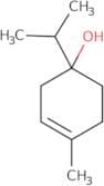 rac-Terpinen-4-ol