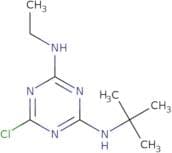 Terbuthylazine