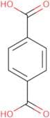Terephthalic acid