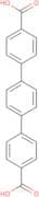 [p-Terphenyl]-4,4''-dicarboxylic acid