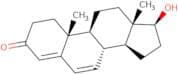 Delta6-Testosterone