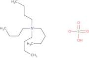 Tetrabutylammonium hydrogensulfate