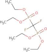 Tetraethyl difluoromethylenebisphosphonate