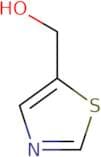 5-Thiazolemethanol