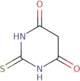 2-Thiobarbituric acid