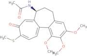 Thiocolchicine