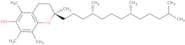 D-a-Tocopherol
