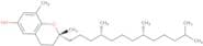 d-Tocopherol