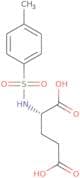 N-Tosyl-L-glutamic acid