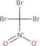 Tribromonitromethane