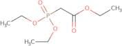 Triethyl phosphonoacetate