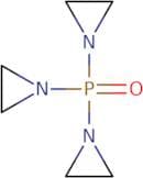 Triethylenephosphoramide