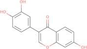 3',4',7-Trihydroxyisoflavone