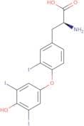 3,3',5'-Triiodo-L-thyronine