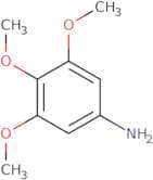 3,4,5-Trimethoxyaniline