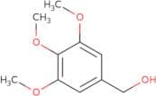 3,4,5-Trimethoxybenzyl alcohol