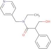 Tropicamide