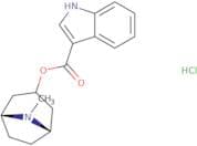 Tropisetron hydrochloride