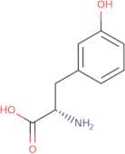 L-m-Tyrosine