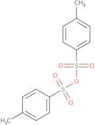 p-Toluenesulfonic anhydride