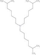 Triisoctylamine