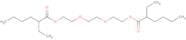 Tri(ethylenglycol)bis-2-ethylhexanoate