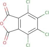 Tetrachlorophthalic anhydride