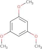 1,3,5-Trimethoxybenzene