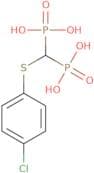 Tiludronic acid