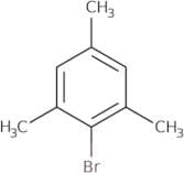 2,4,6-Trimethylbromobenzene