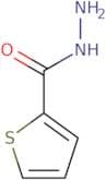 2-Thiophenecarboxylic acid hydrazide