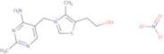 Thiamine nitrate