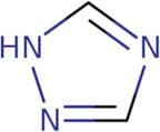 1,2,4-Triazole