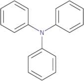 Triphenylamine